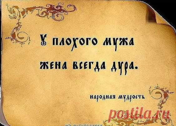 (265) Pinterest