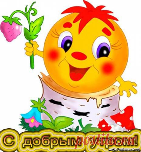 58bd44997cd4b02cd1332c2912687510.jpg (464×500)
