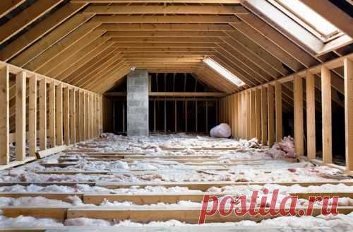 Идеи для дома и дачи, своими руками!