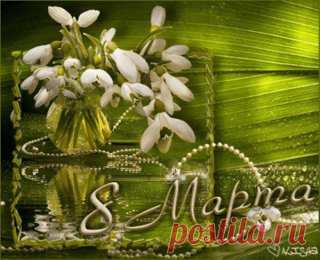 Плейкаст  С ПРАЗДНИКОМ 8 МАРТА https://crystalxp.net/redirect.php?url=https://pleikacti.ru/2089-pleykast-s-prazdnikom-8-marta.html