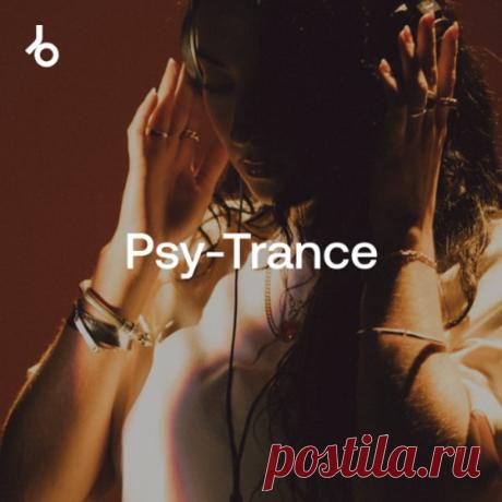 VIP - Festival Essentials 2026 Psy-Trance | DJ | SoundMasters | Service