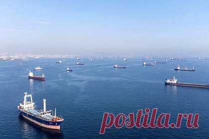 Последнее судно в рамках зерновой сделки покинуло Украину. Последнее судно в рамках зерновой сделки покинуло порт Черноморск в Одесской области и направилось в сторону Турции, пишет Reuters со ссылкой на данные ООН. Этим судном стало DSM Capella, которая вышла из порта Черноморск Одесской области с 30 тысячами тонн кукурузы на борту.