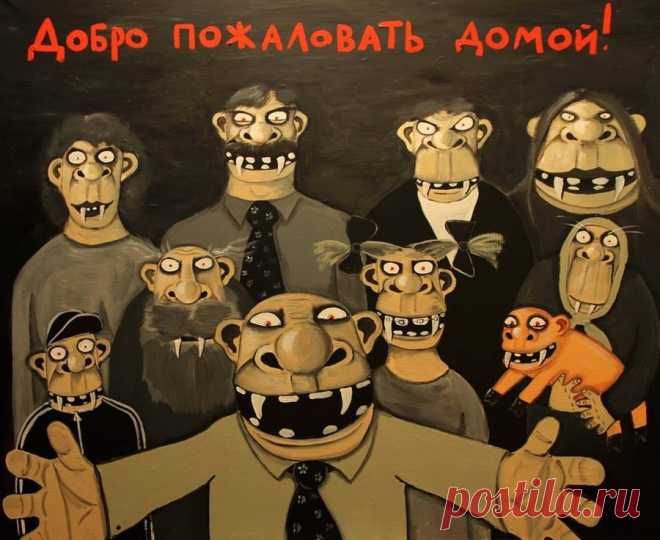 В 2014 