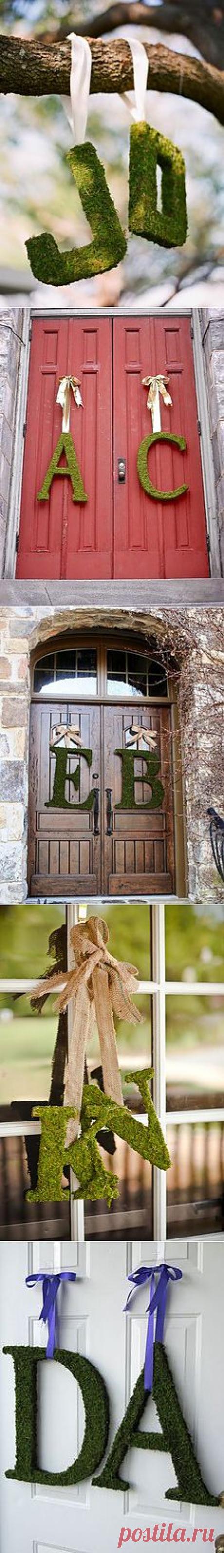 Pinterest