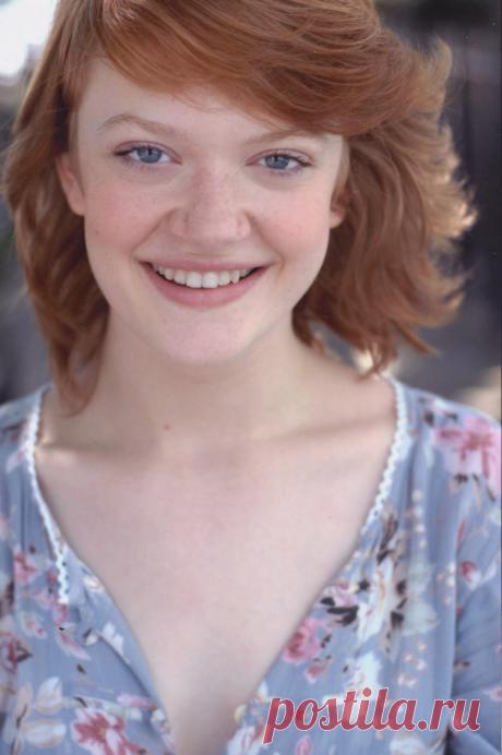 Колби Минифи, 18 сентября, 1992