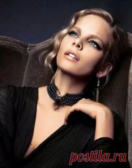 Елена Кременская – Google+