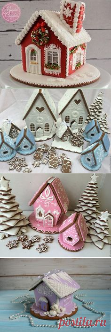 (194) Pinterest