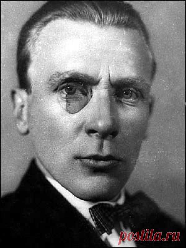 Булгаков фото: 97 тыс изображений найдено в Яндекс.Картинках
Михаил Афанасьевич Булгаков.