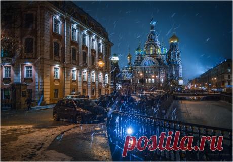 Яндекс.Фотки
