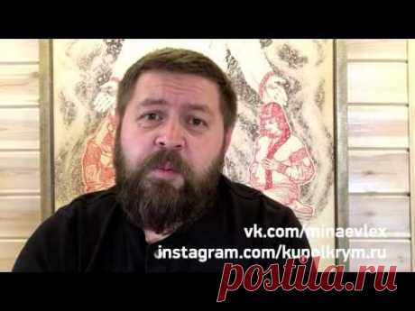 Всем привет - скоро будут новые видео - YouTube