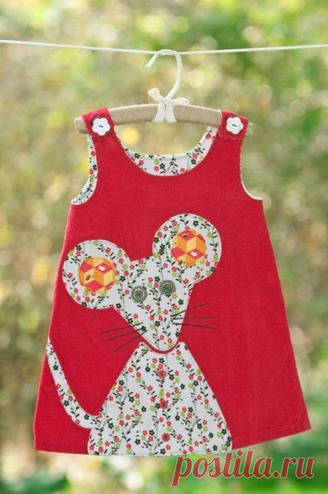 ღ Мастерица ღ