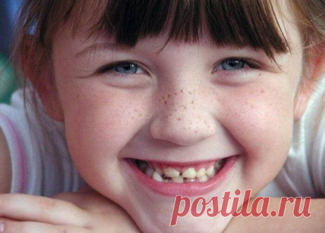Важная информация для родителей. Много симптомов — одно заболевание