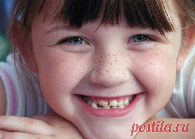Важная информация для родителей. Много симптомов — одно заболевание