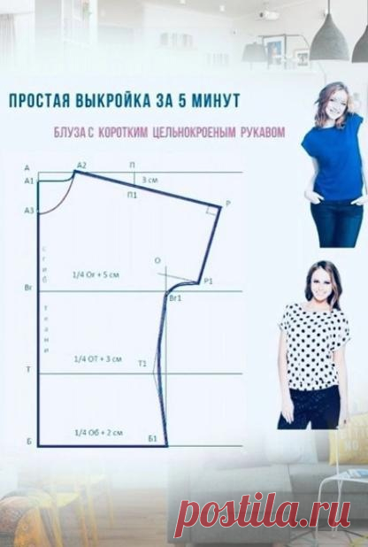 Сделай сам! - Группы Мой Мир