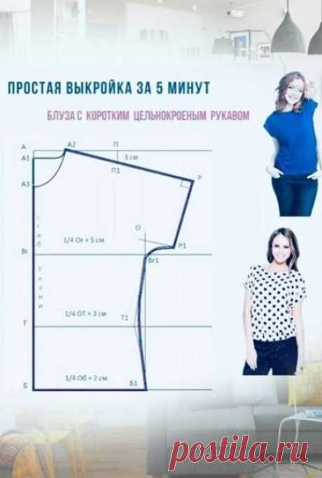 Сделай сам! - Группы Мой Мир