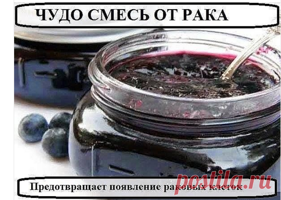 (54) Одноклассники