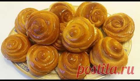 (26) Одноклассники