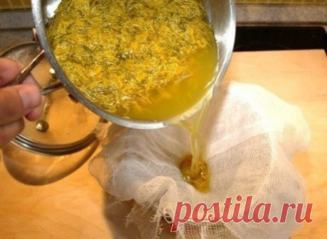 Народная медицина. Журнал о здоровье. — Разное | OK.RU Фотоальбом Разное группы Народная медицина. Журнал о здоровье. в Одноклассниках