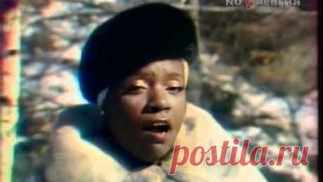 Gloria Gaynor - "I Will Survive" 1978