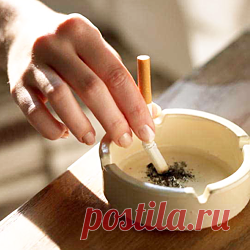 Привет, с вами снова Дмитрий! На этот раз хочу поделиться своим успехом касательно бросания курения.

Помните, я писал примерно 1 год назад, что хочу бросить курить и ищу совета как это сделать?

Так вот, перепробовал я все ваши электронные сигареты, таблетки, гипнозы, книги типа Аллена Кара, Шичко и так далее. ЭТО ВСЕ ПОЛНАЯ ЧУШЬ. Не помогает. Сразу же тянет курить. Бесполезно.

Спасение найдено!