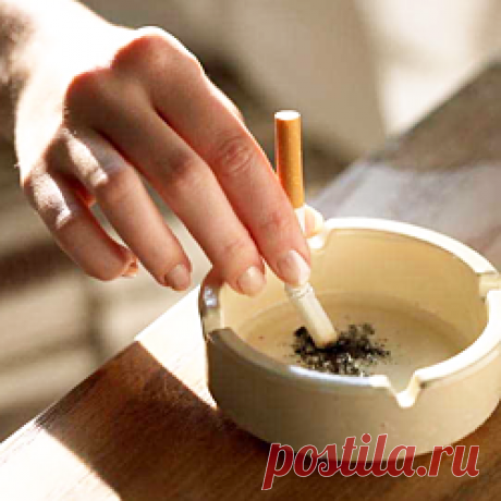 Привет, с вами снова Дмитрий! На этот раз хочу поделиться своим успехом касательно бросания курения.

Помните, я писал примерно 1 год назад, что хочу бросить курить и ищу совета как это сделать?

Так вот, перепробовал я все ваши электронные сигареты, таблетки, гипнозы, книги типа Аллена Кара, Шичко и так далее. ЭТО ВСЕ ПОЛНАЯ ЧУШЬ. Не помогает. Сразу же тянет курить. Бесполезно.

Спасение найдено!