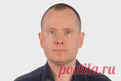 Названы неожиданные применения ядерной физики в повседневной жизни