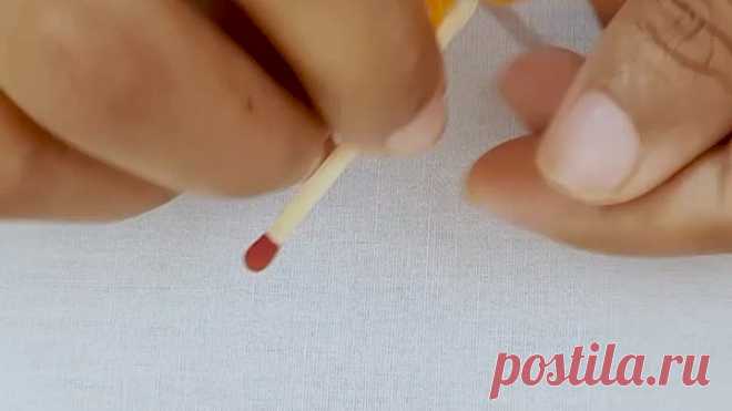 Вязание крючком узоры для свитера, Цветы из пряжы, Дизайны вышивки