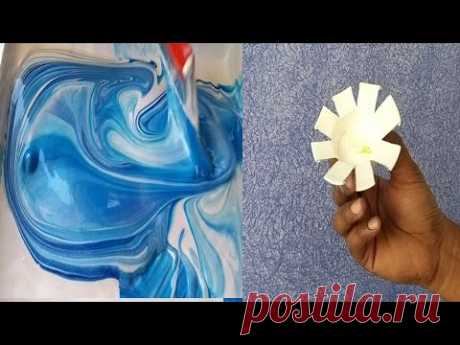 10 wall painting hacks upgrade your walls