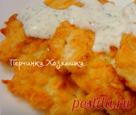 Котлетки из курицы по-французски - 11 изумительных рецептов