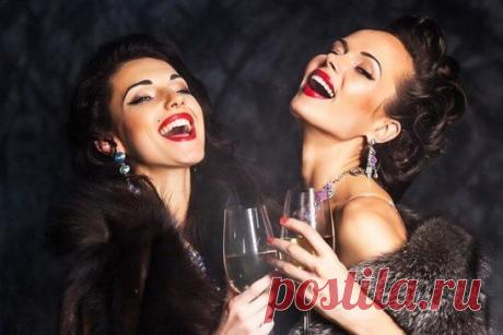 Одноклассники