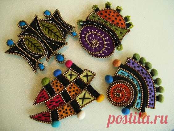 Pinterest: инструмент для поиска и хранения интересных идей