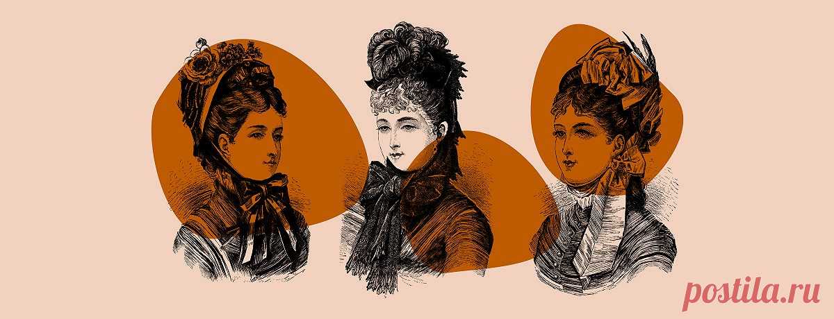 Французская классика: 19 книг Классика потому и великая, что остается актуальной всегда. Особенно это видно на примере французской литературы – прошло несколько веков, но ощущение, что Бальзак, Золя, Анатоль Франс, Мольер, Стендаль и прочие авторы писали про наш сегодняшний мир – про жажду власти, славы, денег. А еще про непростые семейные отношения, поиски смысла жизни, любовь и разлуку. Выбирайте роман или рассказ и наслаждайтесь прекрасным слогом. Приятного чтения!