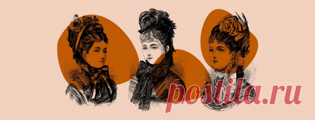 Французская классика: 19 книг Классика потому и великая, что остается актуальной всегда. Особенно это видно на примере французской литературы – прошло несколько веков, но ощущение, что Бальзак, Золя, Анатоль Франс, Мольер, Стендаль и прочие авторы писали про наш сегодняшний мир – про жажду власти, славы, денег. А еще про непростые семейные отношения, поиски смысла жизни, любовь и разлуку. Выбирайте роман или рассказ и наслаждайтесь прекрасным слогом. Приятного чтения!