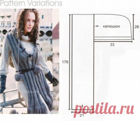 Клуб &quot;Шитье и рукоделие&quot;