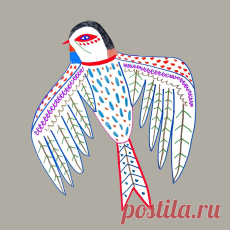 bird art, bird illustration, nature art, drawing, bird pattern, designer, animal art, pattern illustration, freelance illustrator, license, logo design, digital, - Ashley Percival Illustration