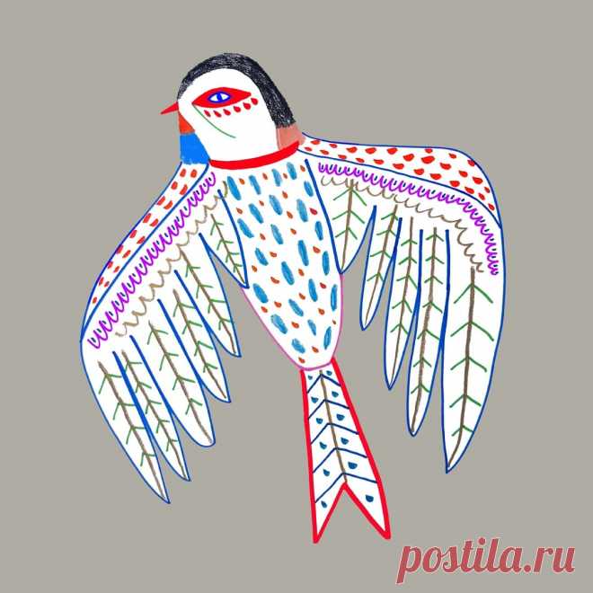 bird art, bird illustration, nature art, drawing, bird pattern, designer, animal art, pattern illustration, freelance illustrator, license, logo design, digital, - Ashley Percival Illustration