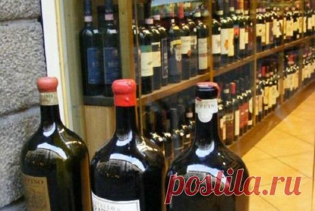 Гениальные бытовые хитрости, которые значительно облегчают жизнь