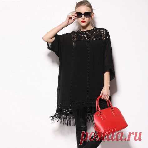 Женское платье. Цена 14860р. на izobility.com. Артикул №432559673