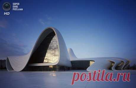 Путешествия| TRAVEL