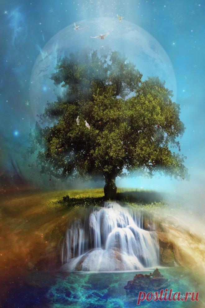 Илия Говорун