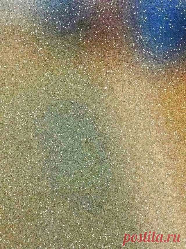 4Q_ekBHQ-JIKO74OTYJ9GynwbcYh7cJRMQzU_y6_zGhtDOJZObpG8G5hr5he_3MDuHRCVidLB3oxkBN854xUE2th.jpg (640×854)