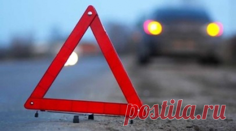 В Самарской области при опрокидывании автомобиля пострадали пять человек. Автомобиль Chevrolet Cobalt опрокинулся на трассе в Большеглушицком районе Самарской области. В результате ДТП пострадали пять человек. Читать далее