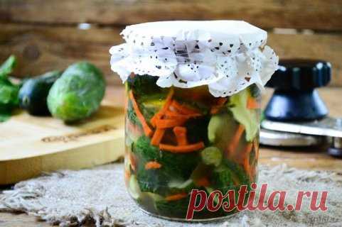 (74) Одноклассники