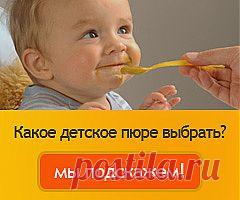 Помидоры, фаршированные ветчиной и сыром / Детские рецепты