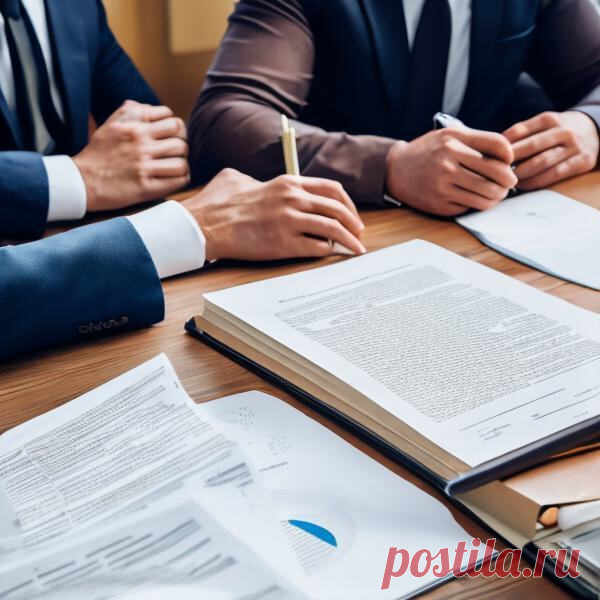 Недобросовестные юристы уже давно продают людям бесполезные услуги. Не поддавайтесь обману Юристы-мошенникиФедеральная нотариальная палата только сейчас сообщила о появлении на рынке услуг 