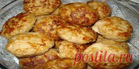 Закуски | Эксклюзивные шедевры кулинарии. | Страница 5
