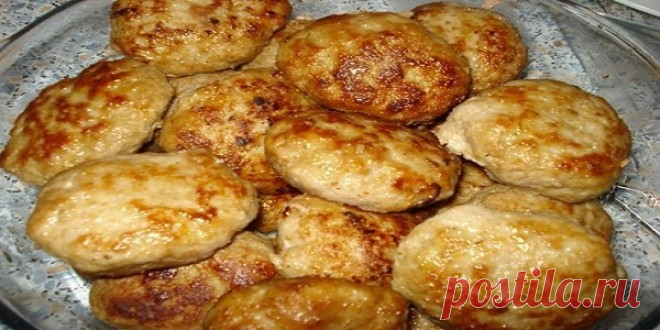 Закуски | Эксклюзивные шедевры кулинарии. | Страница 5