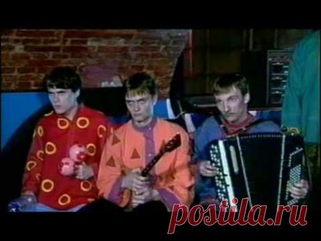 Огнев, Пушной & "Pink Floyd" - Shine On Your Crazy Diamond