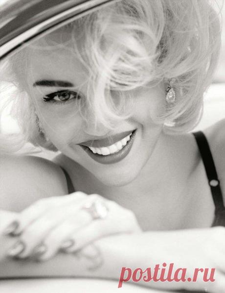 Идея для домашнего бизнеса