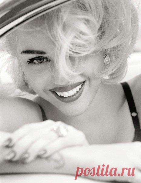 Идея для домашнего бизнеса